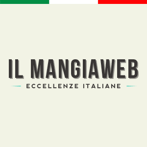 Inseriti su IL MANGIA WEB