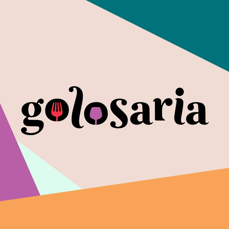 GOLOSARIA 2022