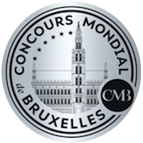 Concours Mondial Bruxelles
