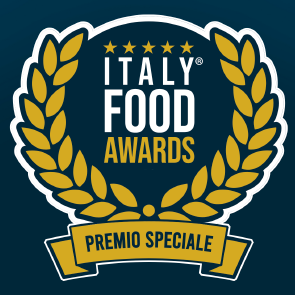 Italy Food Awards