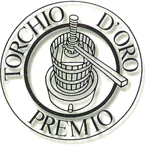 Premio Torchio d